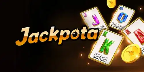 learn-all-you-need-to-know-about-jackpota-casino-colorado