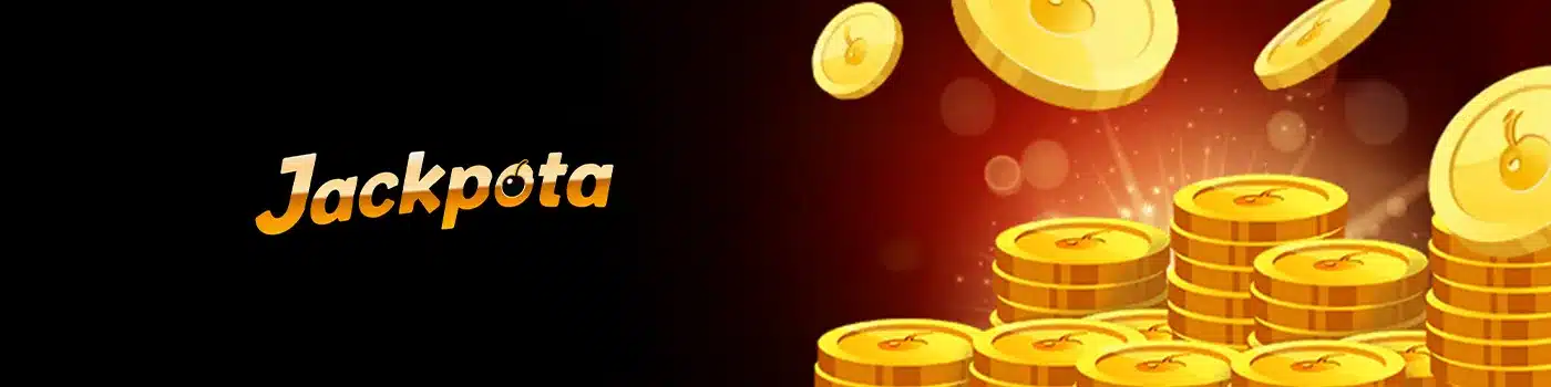 purchase-options-at-jackpota-casino-colorado