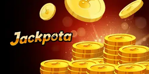 purchase-options-at-jackpota-casino-colorado