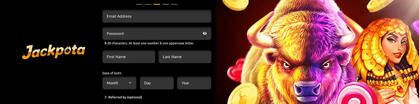 register-at-jackpota-casino-and-get-free-sweepstakes-coins