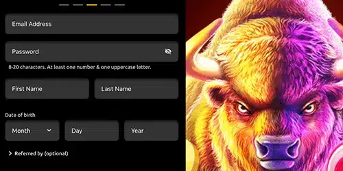 register-at-jackpota-casino-and-get-free-sweepstakes-coins