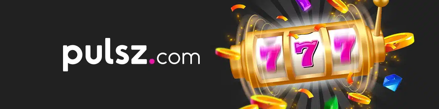 Coloradobettinghub Pulsz Casino main desktop banner