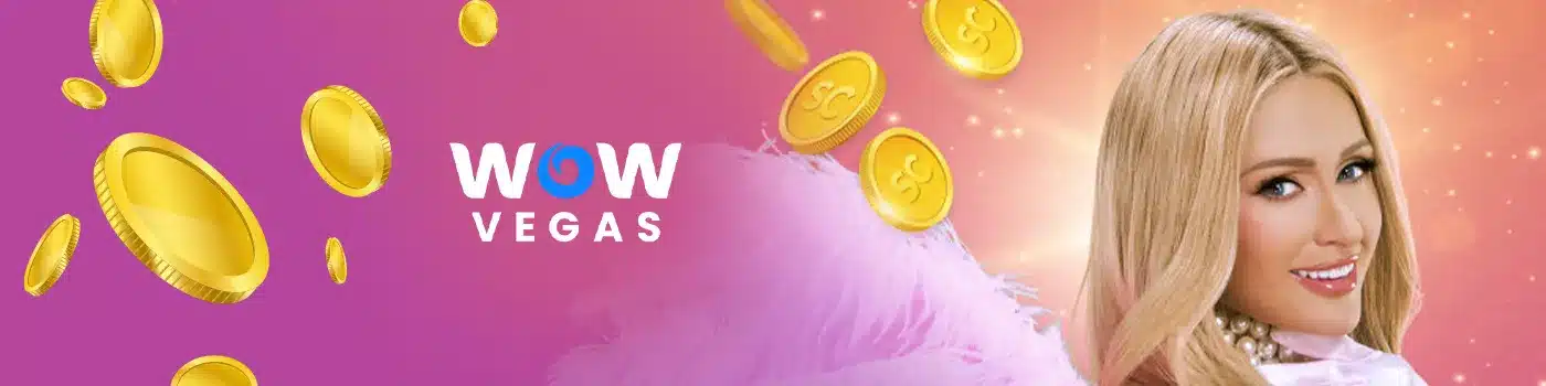wow vegas sweep cions desktop image