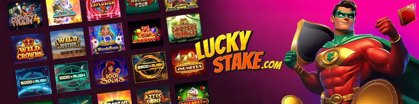 luckystake-casino-games-desktop-banner