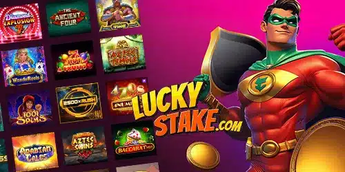 luckystake-casino-register-mobile-banner