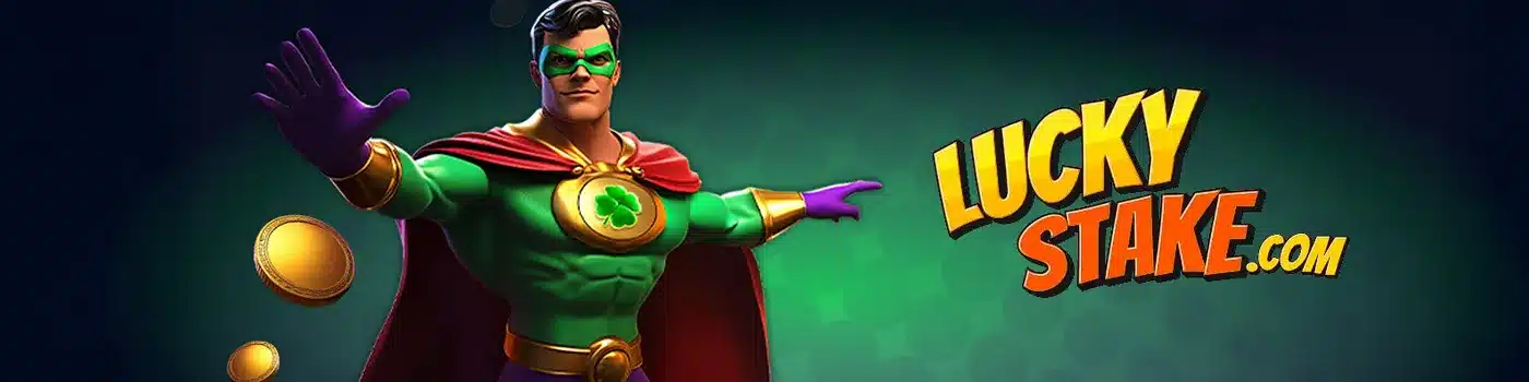 luckystake-casino-main-desktop-banner