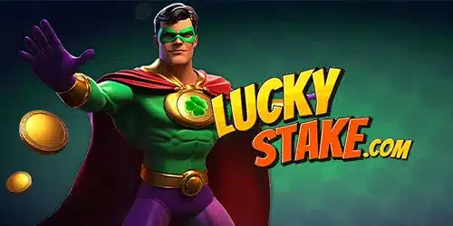 luckystake-casino-main-mobile-banner