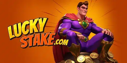 luckystake-casino-payment-mobile-banner