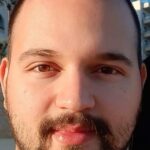 Coloradobettinghub author Gustavo Cantella