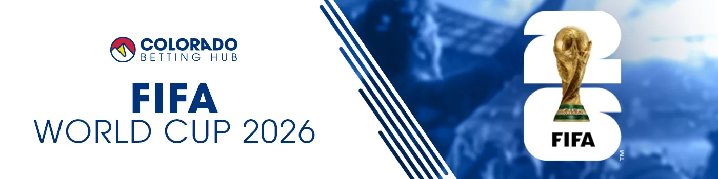 Coloradobettinghub FIFA WC 2026 desktop banner