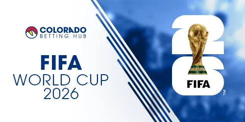 Coloradobettinghub FIFA WC 2026 desktop banner