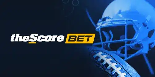 thescore bet desktop banner