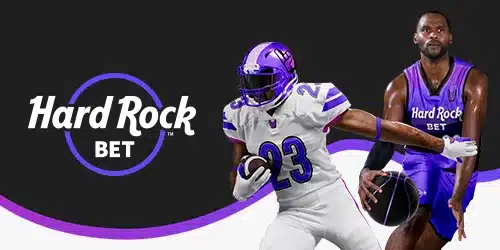 hard rock bet sportsbook bonus banner